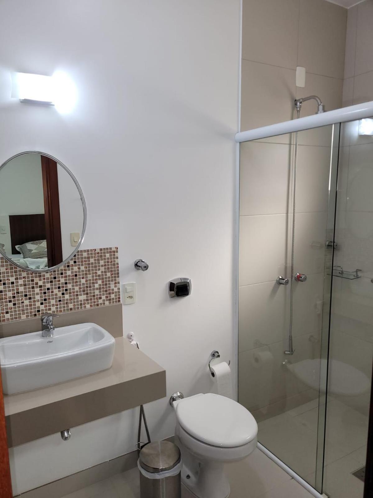Deluxe Room,1590365797:JPEG