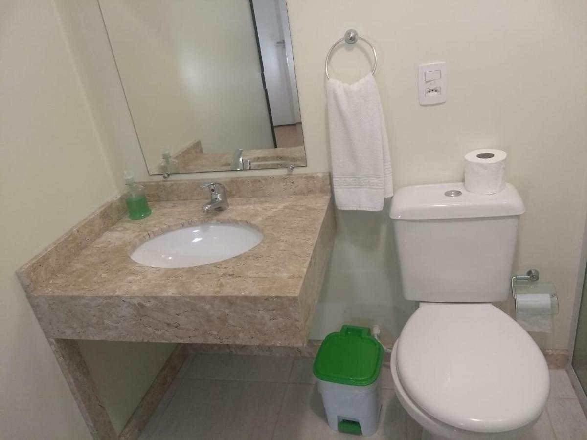 Standard Single Room,931209988:JPEG